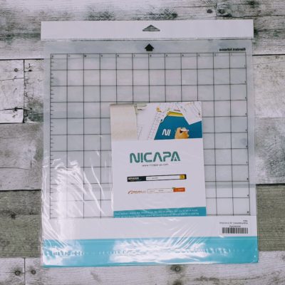 Nicapa Cutting Mats