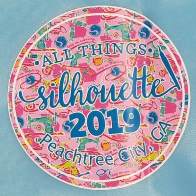 All Things Silhouette Conference: Yay or Nay?